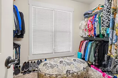 1520 Bennington Drive NW, Concord, NC 28027 - Photo 17