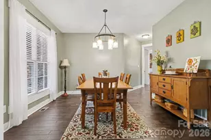 1520 Bennington Dr NW, Concord, NC 28027 - Photo 5