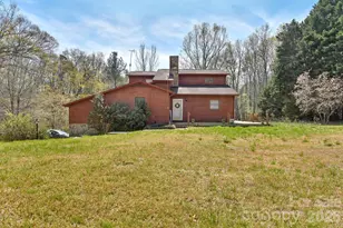 438 Cox Lake Rd, Stanley, NC 28164 - Photo 1