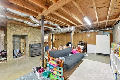 438 Cox Lake Road, Stanley, NC 28164 - Photo 21