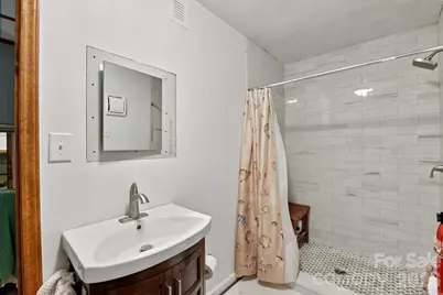 438 Cox Lake Road, Stanley, NC 28164 - Photo 19