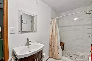 438 Cox Lake Rd, Stanley, NC 28164 - Photo 19