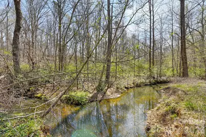 438 Cox Lake Road, Stanley, NC 28164 - Photo 29