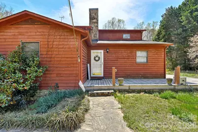 438 Cox Lake Road, Stanley, NC 28164 - Photo 1