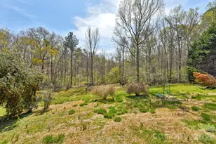 438 Cox Lake Rd, Stanley, NC 28164 - Photo 25