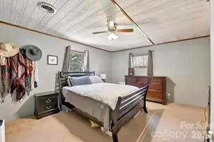 438 Cox Lake Rd, Stanley, NC 28164 - Photo 15