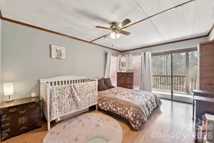 438 Cox Lake Rd, Stanley, NC 28164 - Photo 13