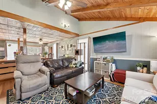 438 Cox Lake Rd, Stanley, NC 28164 - Photo 3