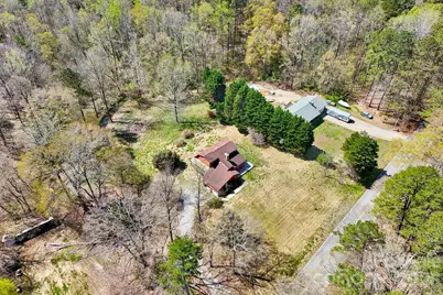 438 Cox Lake Road, Stanley, NC 28164 - Photo 31