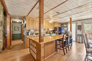 438 Cox Lake Rd, Stanley, NC 28164 - Photo 7