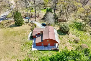 438 Cox Lake Rd, Stanley, NC 28164 - Photo 33