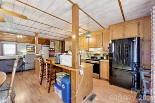 438 Cox Lake Rd, Stanley, NC 28164 - Photo 9