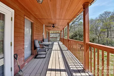 438 Cox Lake Road, Stanley, NC 28164 - Photo 23