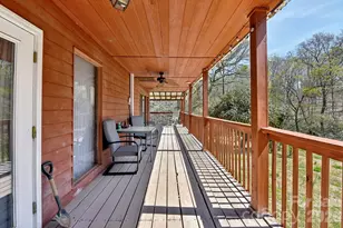 438 Cox Lake Rd, Stanley, NC 28164 - Photo 23