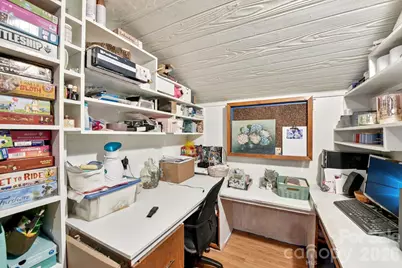 438 Cox Lake Road, Stanley, NC 28164 - Photo 11