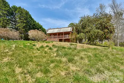 438 Cox Lake Road, Stanley, NC 28164 - Photo 27