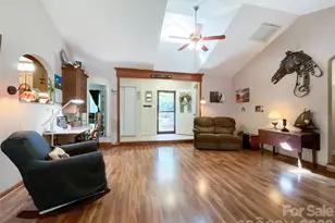 7200 Nesbit Rd, Waxhaw, NC 28173 - Photo 5
