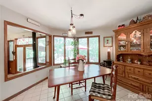 7200 Nesbit Rd, Waxhaw, NC 28173 - Photo 5