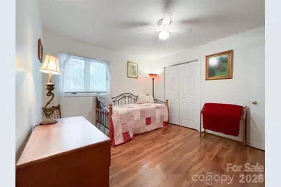 7200 Nesbit Road, Waxhaw, NC 28173 - Photo 27