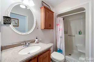 7200 Nesbit Rd, Waxhaw, NC 28173 - Photo 19