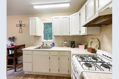 7200 Nesbit Road, Waxhaw, NC 28173 - Photo 39