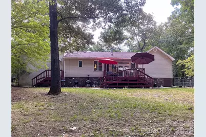 7200 Nesbit Road, Waxhaw, NC 28173 - Photo 47