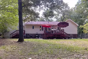 7200 Nesbit Rd, Waxhaw, NC 28173 - Photo 47