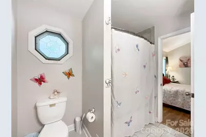 7200 Nesbit Road, Waxhaw, NC 28173 - Photo 35