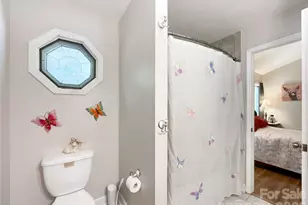 7200 Nesbit Rd, Waxhaw, NC 28173 - Photo 35