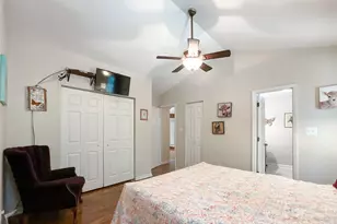 7200 Nesbit Rd, Waxhaw, NC 28173 - Photo 31