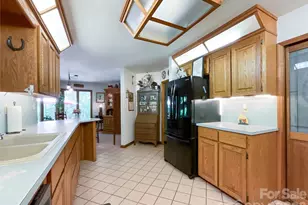 7200 Nesbit Rd, Waxhaw, NC 28173 - Photo 9