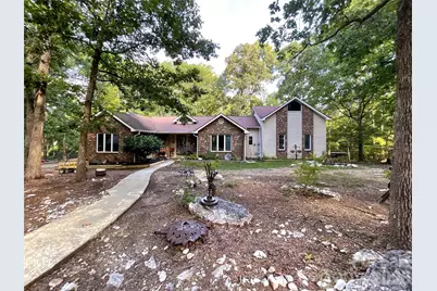 7200 Nesbit Road, Waxhaw, NC 28173 - Photo 1