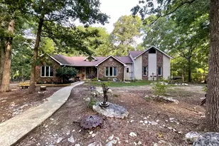 7200 Nesbit Rd, Waxhaw, NC 28173 - Photo 1