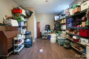 7200 Nesbit Rd, Waxhaw, NC 28173 - Photo 25