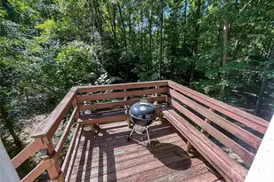 7200 Nesbit Rd, Waxhaw, NC 28173 - Photo 43