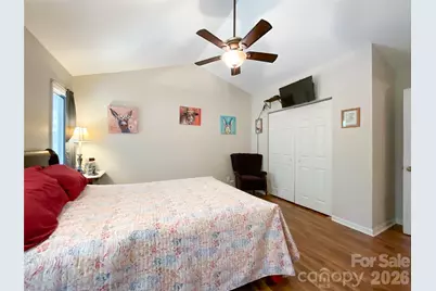 7200 Nesbit Road, Waxhaw, NC 28173 - Photo 33