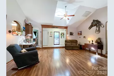 7200 Nesbit Road, Waxhaw, NC 28173 - Photo 3