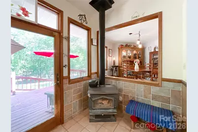 7200 Nesbit Road, Waxhaw, NC 28173 - Photo 11