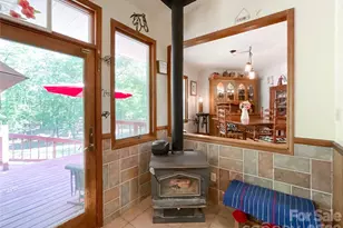 7200 Nesbit Rd, Waxhaw, NC 28173 - Photo 11