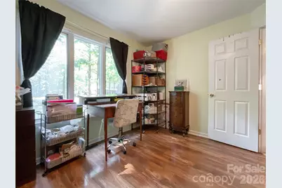 7200 Nesbit Road, Waxhaw, NC 28173 - Photo 23