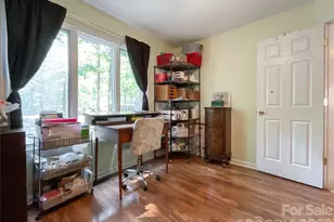 7200 Nesbit Rd, Waxhaw, NC 28173 - Photo 23