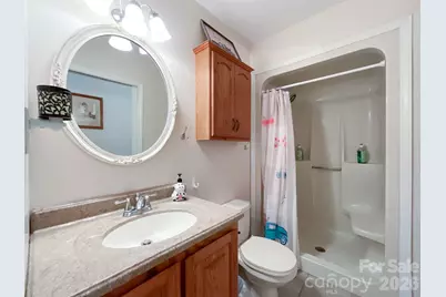 7200 Nesbit Road, Waxhaw, NC 28173 - Photo 21