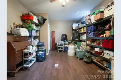 7200 Nesbit Road, Waxhaw, NC 28173 - Photo 27