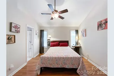 7200 Nesbit Road, Waxhaw, NC 28173 - Photo 29