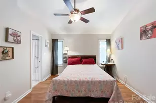 7200 Nesbit Rd, Waxhaw, NC 28173 - Photo 29