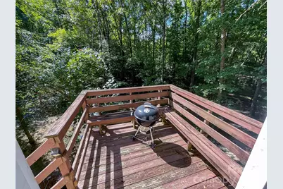 7200 Nesbit Road, Waxhaw, NC 28173 - Photo 45