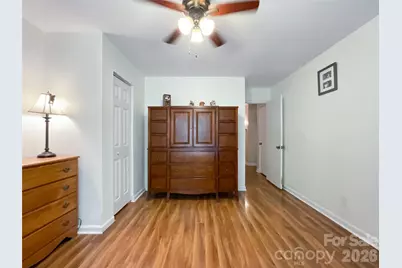 7200 Nesbit Road, Waxhaw, NC 28173 - Photo 19