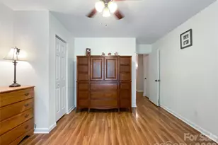 7200 Nesbit Rd, Waxhaw, NC 28173 - Photo 19