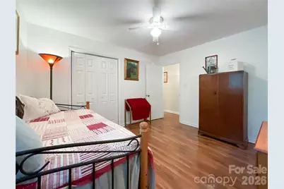 7200 Nesbit Road, Waxhaw, NC 28173 - Photo 23