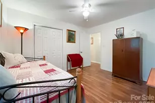 7200 Nesbit Rd, Waxhaw, NC 28173 - Photo 23
